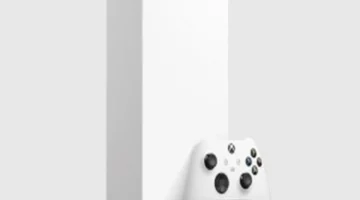 موعد مرتقب كشف غير مباشر لإطلاق جيل Xbox الجديد